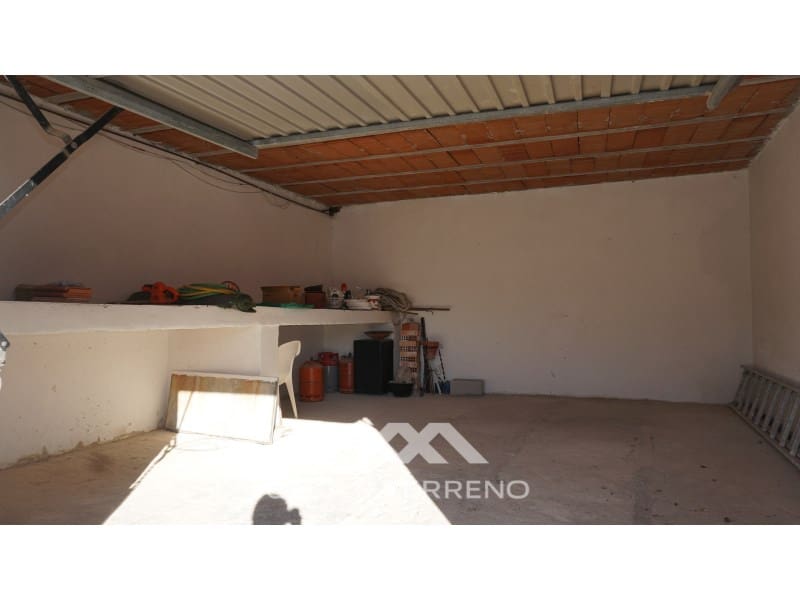 10 chambre Villa/Maison à vendre à Caleta de Velez avec garage - 585 000 € (Ref: 7379637)