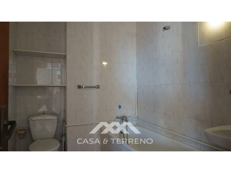 10 chambre Villa/Maison à vendre à Caleta de Velez avec garage - 585 000 € (Ref: 7379637)