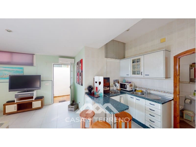 8 soveværelse Villa til salg i Torrox-Costa med swimmingpool - € 1.200.000 (Ref: 7387984)