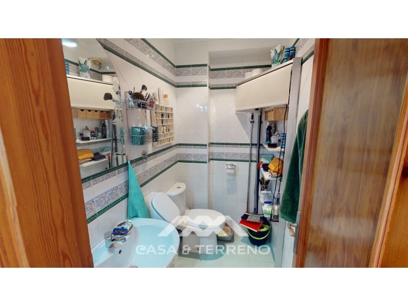 8 soveværelse Villa til salg i Torrox-Costa med swimmingpool - € 1.200.000 (Ref: 7387984)