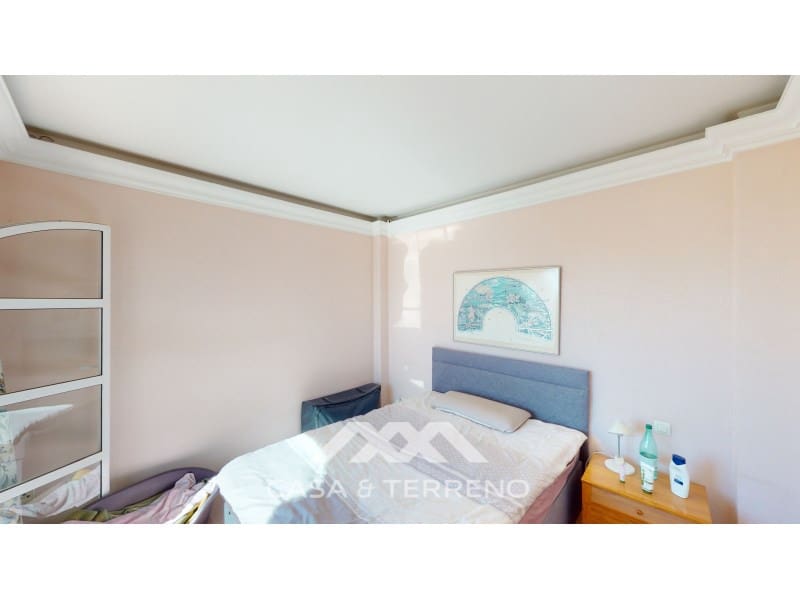 8 soveværelse Villa til salg i Torrox-Costa med swimmingpool - € 1.200.000 (Ref: 7387984)