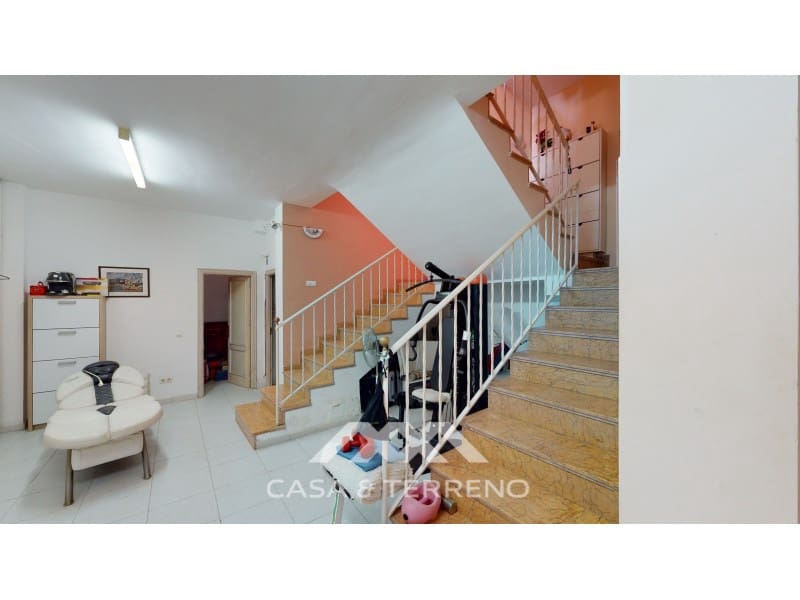 8 soveværelse Villa til salg i Torrox-Costa med swimmingpool - € 1.200.000 (Ref: 7387984)