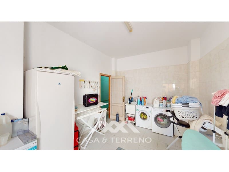 8 soveværelse Villa til salg i Torrox-Costa med swimmingpool - € 1.200.000 (Ref: 7387984)