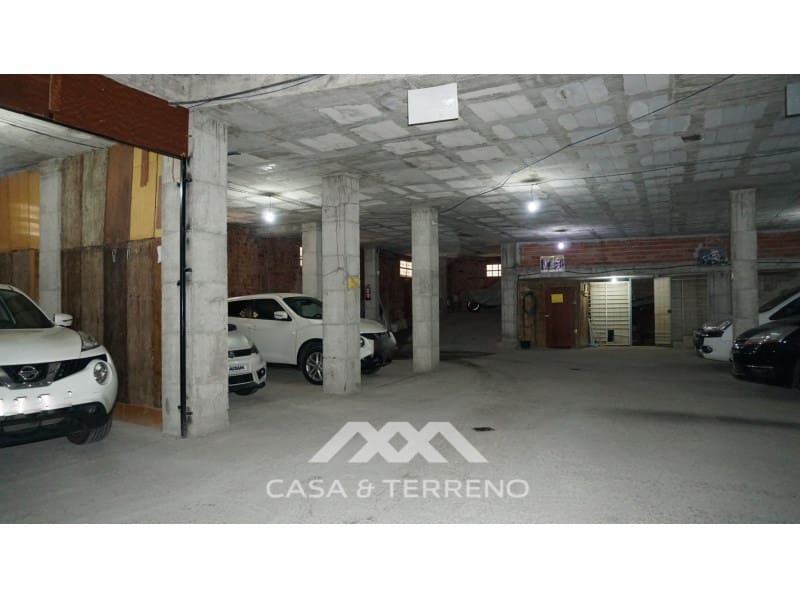 18 soveværelse Guesthouse/B & B til salg i Velez-Malaga - € 530.250 (Ref: 7395664)