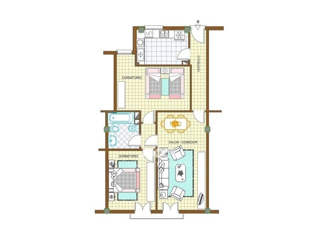 18 quarto Pousada para venda em Vélez-Málaga - 530 250 € (Ref: 7395664)