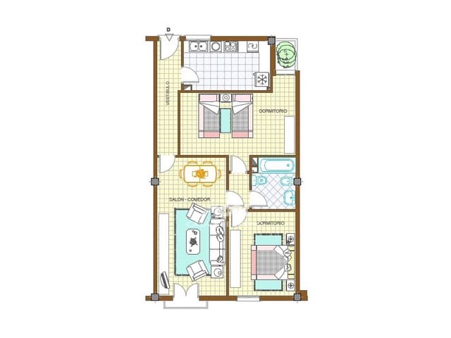 18 quarto Pousada para venda em Vélez-Málaga - 530 250 € (Ref: 7395664)