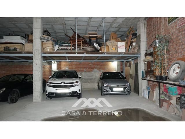 18 quarto Pousada para venda em Vélez-Málaga - 530 250 € (Ref: 7395664)