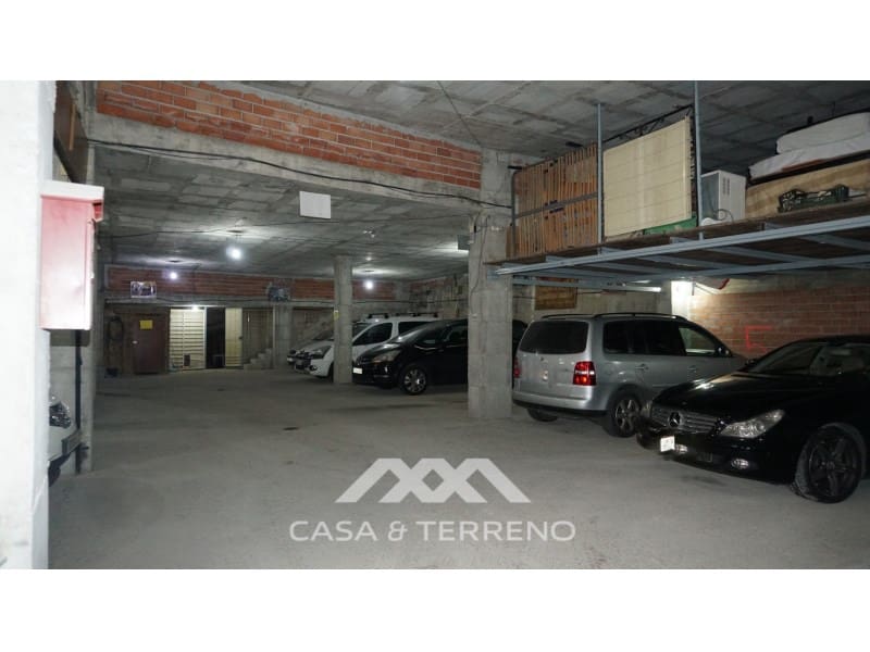 18 soveværelse Guesthouse/B & B til salg i Velez-Malaga - € 530.250 (Ref: 7395664)