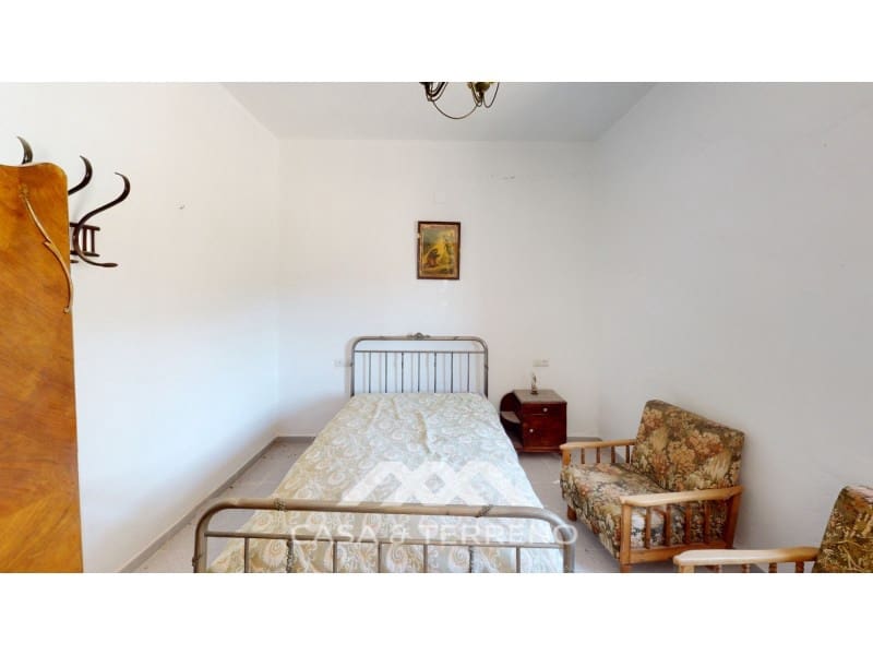 18 soveværelse Villa til salg i Comares med swimmingpool - € 850.000 (Ref: 7399109)