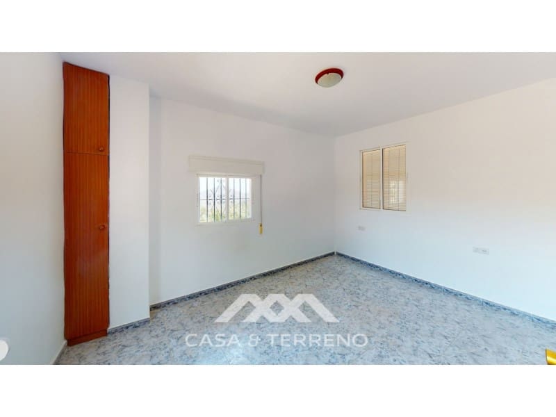 18 soveværelse Villa til salg i Comares med swimmingpool - € 850.000 (Ref: 7399109)