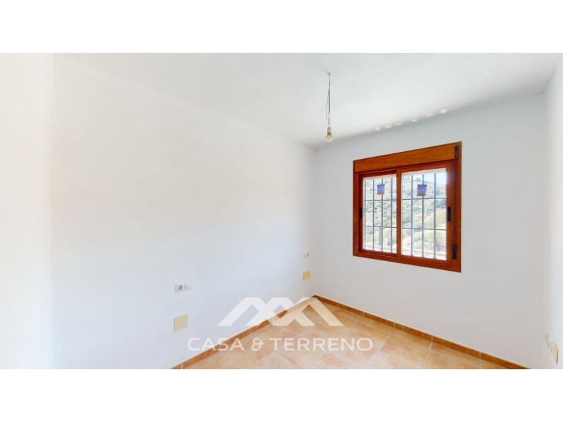 18 soveværelse Villa til salg i Comares med swimmingpool - € 850.000 (Ref: 7399109)