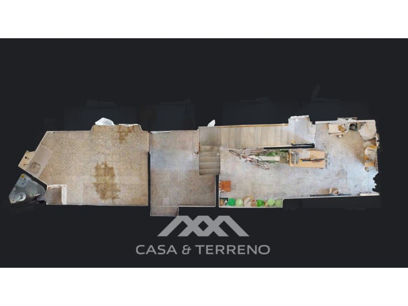 18 soveværelse Villa til salg i Comares med swimmingpool - € 850.000 (Ref: 7399109)