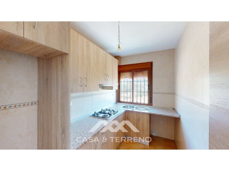 18 soveværelse Villa til salg i Comares med swimmingpool - € 850.000 (Ref: 7399109)