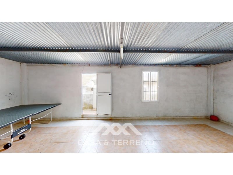 13 soveværelse Villa til salg i Rute med swimmingpool - € 750.000 (Ref: 7415701)