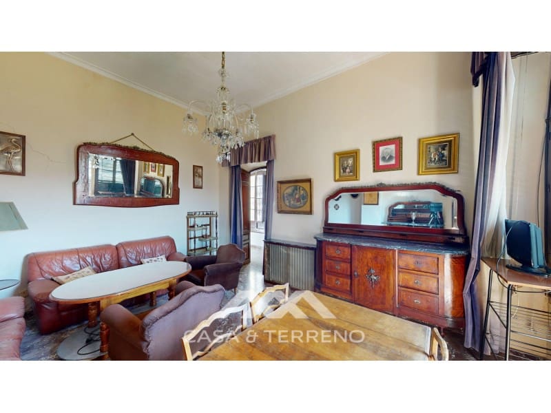 13 soveværelse Villa til salg i Rute med swimmingpool - € 750.000 (Ref: 7415701)