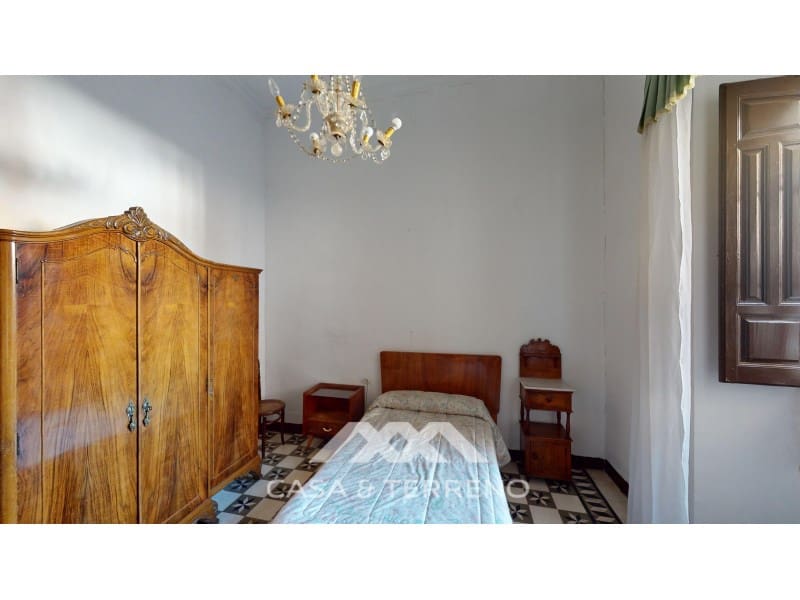 13 soveværelse Villa til salg i Rute med swimmingpool - € 750.000 (Ref: 7415701)