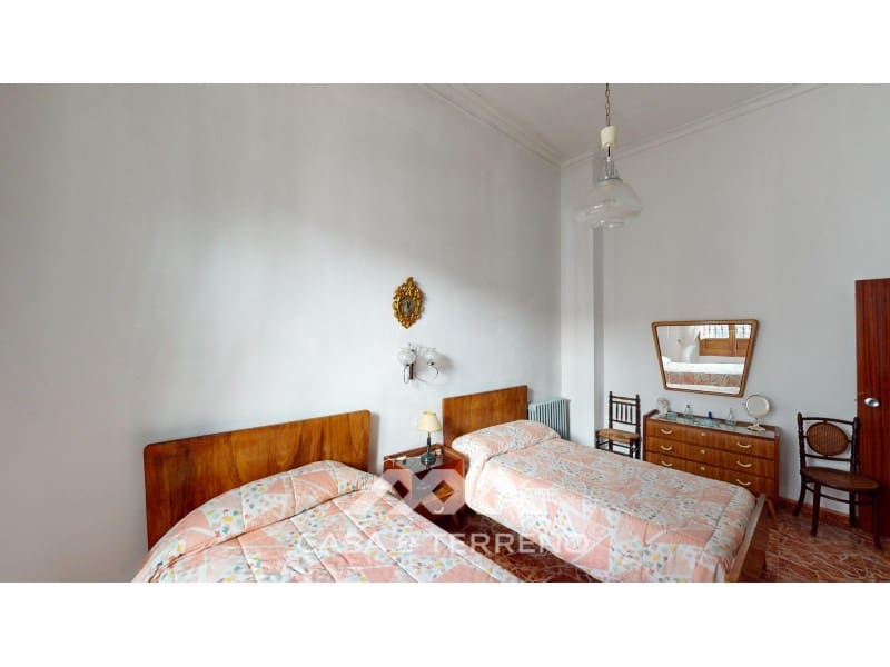 13 soveværelse Villa til salg i Rute med swimmingpool - € 750.000 (Ref: 7415701)