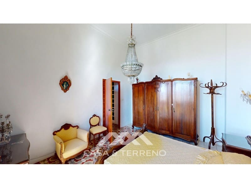 13 soveværelse Villa til salg i Rute med swimmingpool - € 750.000 (Ref: 7415701)