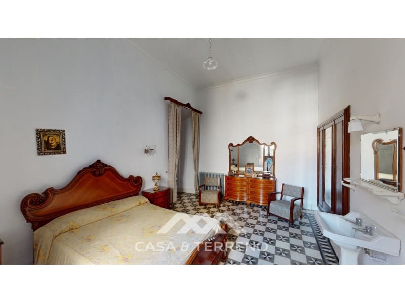 13 soveværelse Villa til salg i Rute med swimmingpool - € 750.000 (Ref: 7415701)