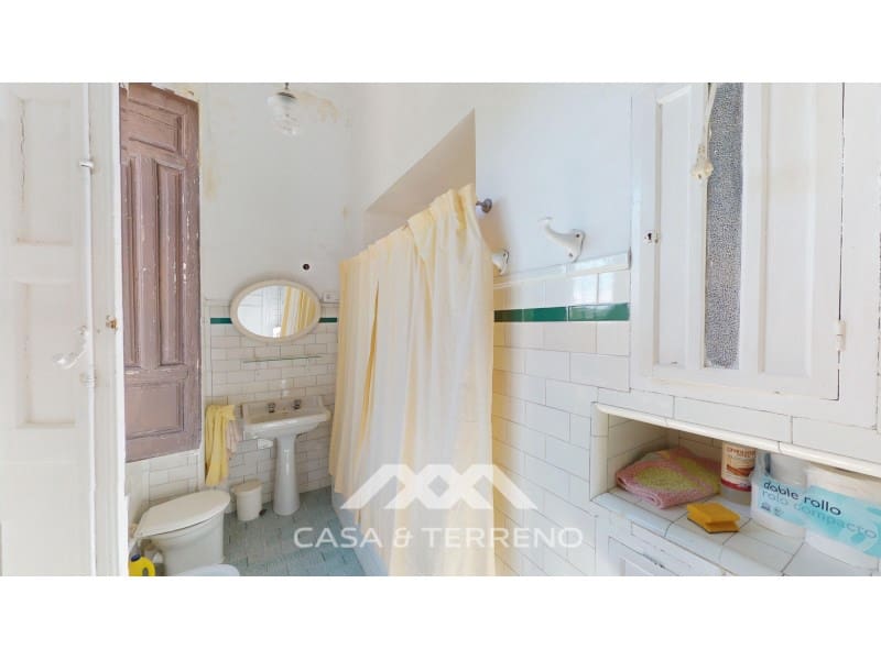 13 soveværelse Villa til salg i Rute med swimmingpool - € 750.000 (Ref: 7415701)