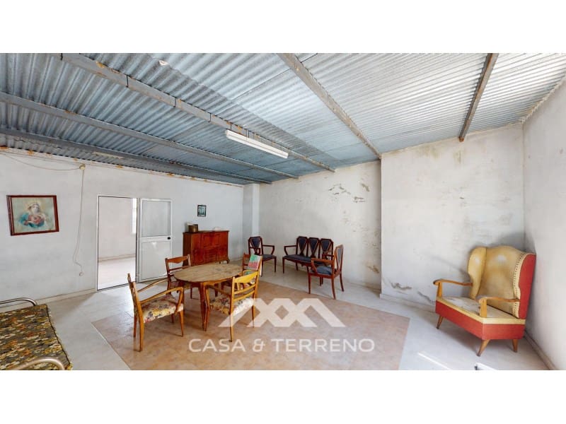 13 soveværelse Villa til salg i Rute med swimmingpool - € 750.000 (Ref: 7415701)