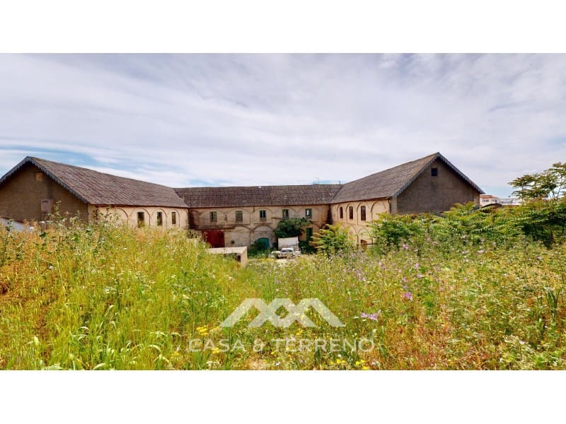 13 soveværelse Villa til salg i Rute med swimmingpool - € 750.000 (Ref: 7415701)