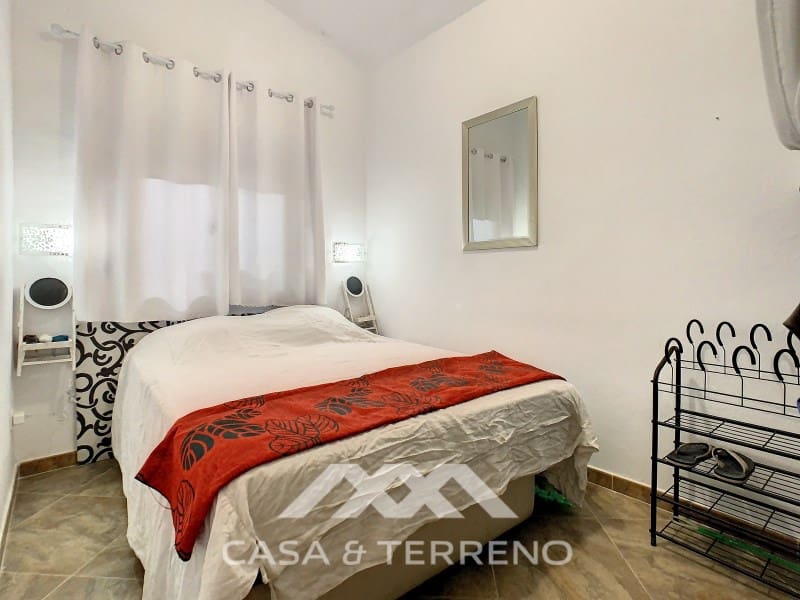 3 soveværelse Villa til salg i Arenas med swimmingpool - € 439.000 (Ref: 7438742)