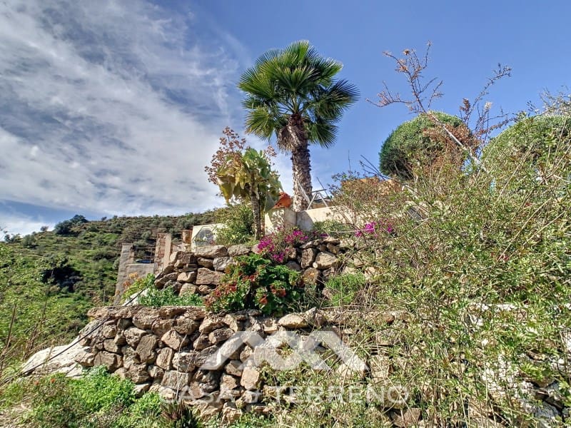 3 soveværelse Villa til salg i Arenas med swimmingpool - € 439.000 (Ref: 7438742)