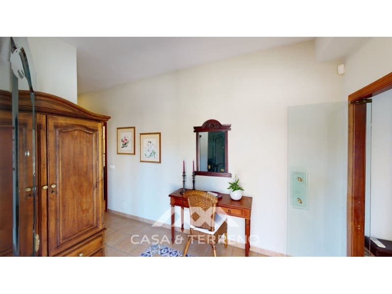 3 chambre Villa/Maison à vendre à Algarrobo avec piscine garage - 698 000 € (Ref: 7576010)