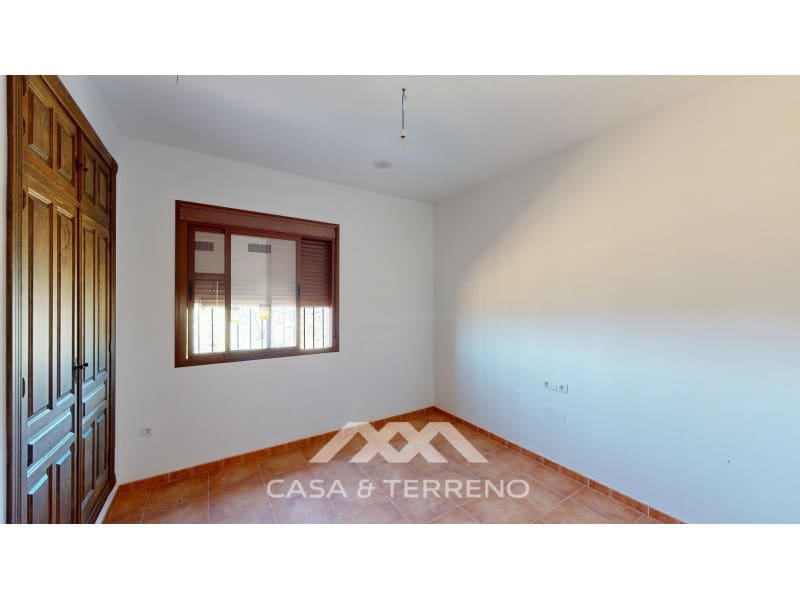 4 soveværelse Villa til salg i Colmenar - € 299.999 (Ref: 7666049)