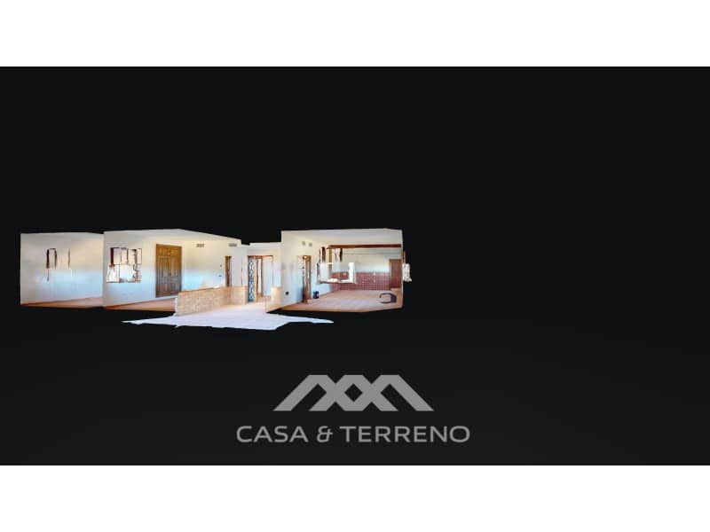 4 soveværelse Villa til salg i Colmenar - € 299.999 (Ref: 7666049)