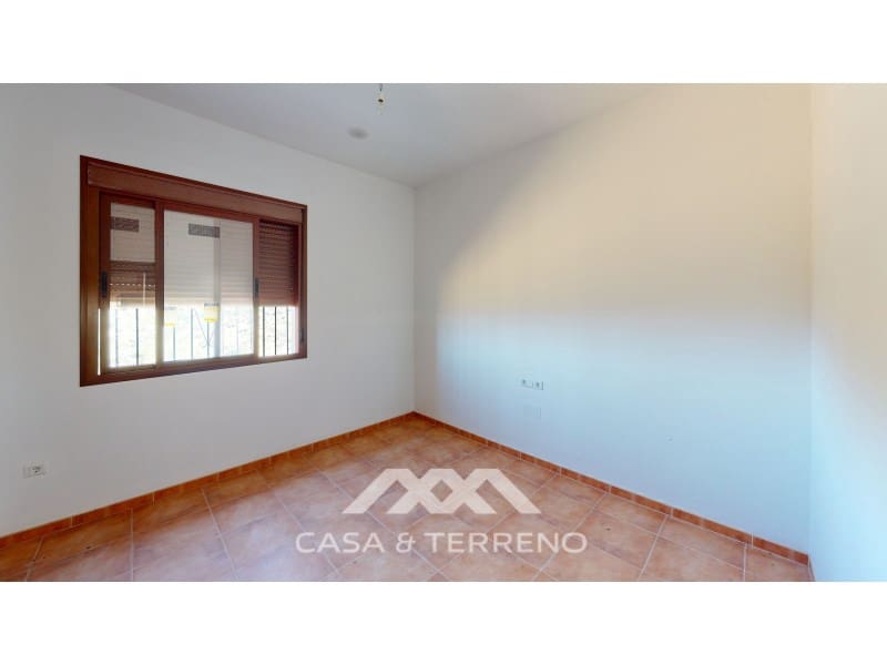 4 soveværelse Villa til salg i Colmenar - € 299.999 (Ref: 7666049)