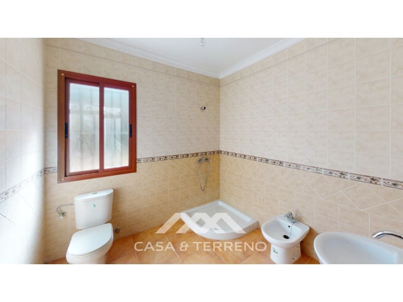 4 soveværelse Villa til salg i Colmenar - € 299.999 (Ref: 7666049)