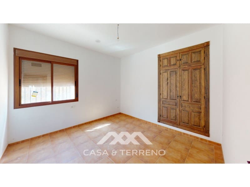 4 soveværelse Villa til salg i Colmenar - € 299.999 (Ref: 7666049)