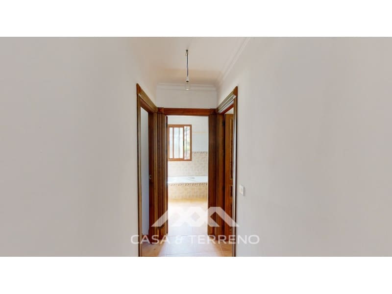 4 soveværelse Villa til salg i Colmenar - € 299.999 (Ref: 7666049)