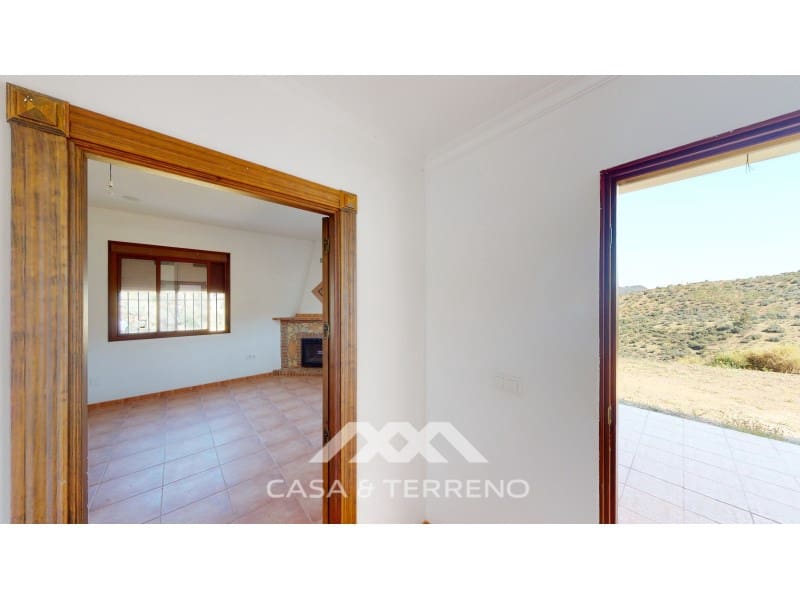 4 soveværelse Villa til salg i Colmenar - € 299.999 (Ref: 7666049)