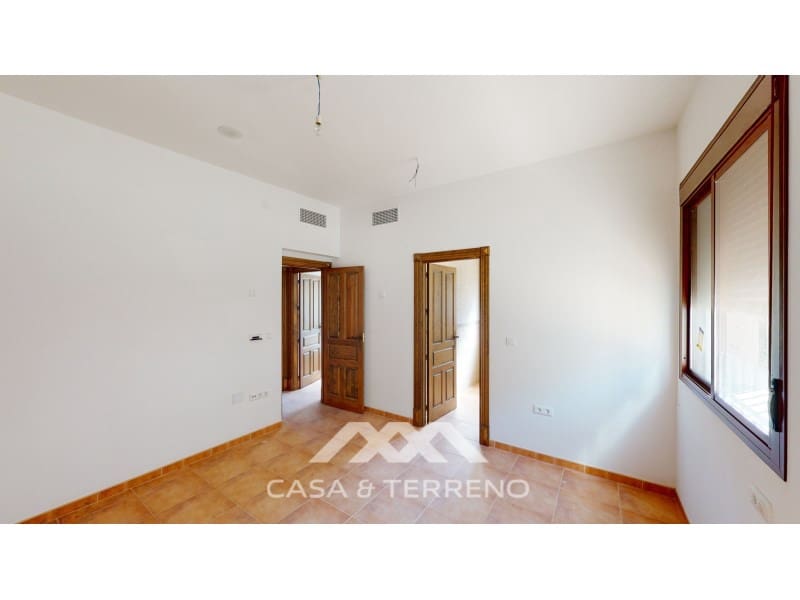 4 soveværelse Villa til salg i Colmenar - € 299.999 (Ref: 7666049)