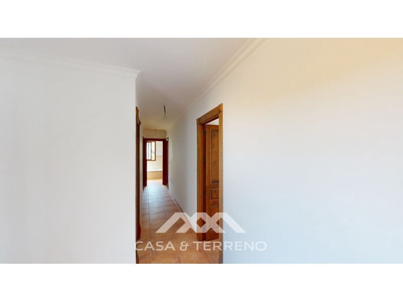 4 soveværelse Villa til salg i Colmenar - € 299.999 (Ref: 7666049)