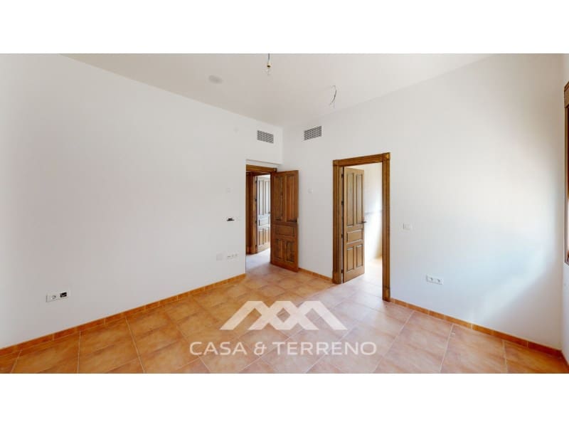 4 soveværelse Villa til salg i Colmenar - € 299.999 (Ref: 7666049)