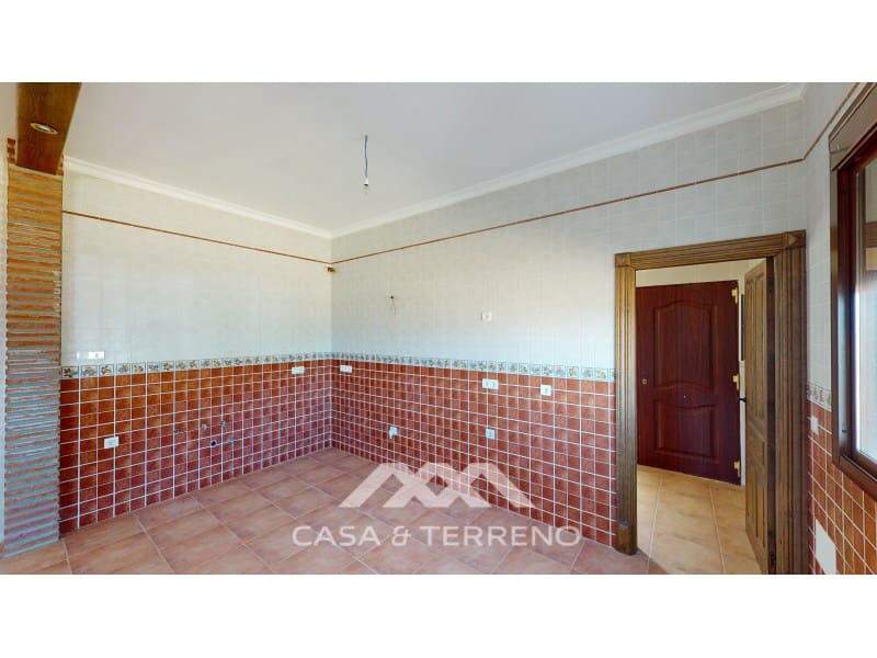 4 soveværelse Villa til salg i Colmenar - € 299.999 (Ref: 7666049)