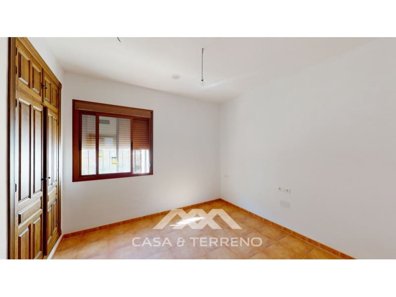 4 soveværelse Villa til salg i Colmenar - € 299.999 (Ref: 7666049)