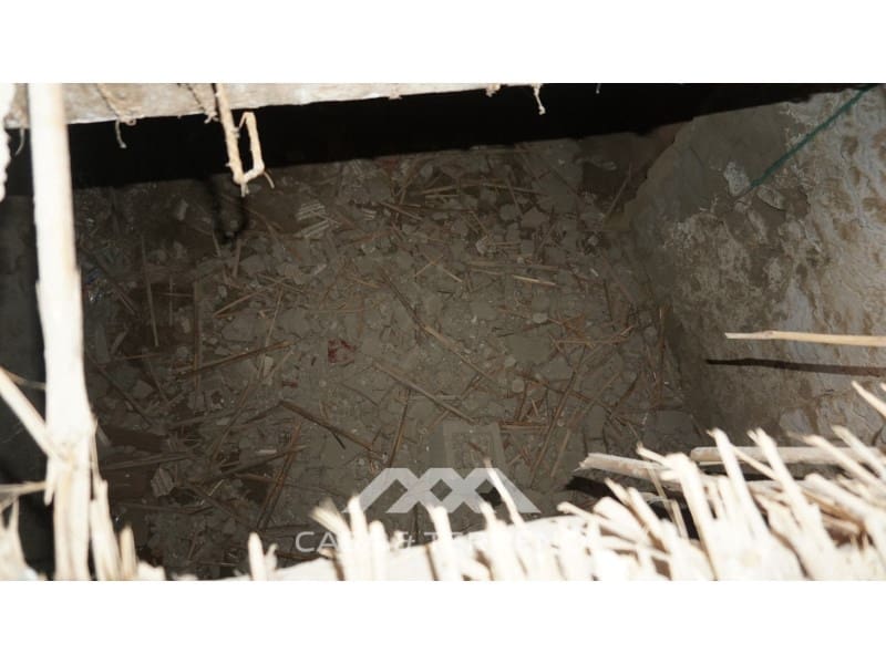 2 soverom Hus til salgs i Canillas de Aceituno - € 29 000 (Ref: 7684118)