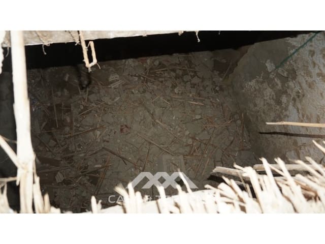 2 bedroom Townhouse for sale in Canillas de Aceituno - € 29,000 (Ref: 7684118)