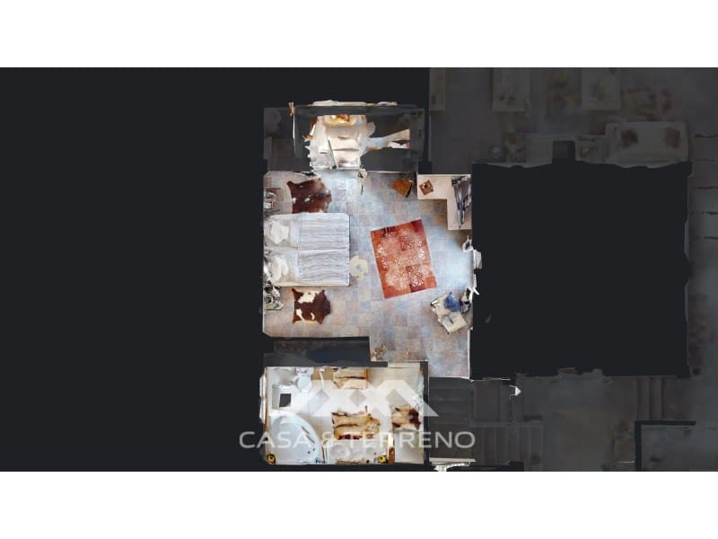 4 soveværelse Villa til salg i Sayalonga med swimmingpool garage - € 1.350.000 (Ref: 7711299)