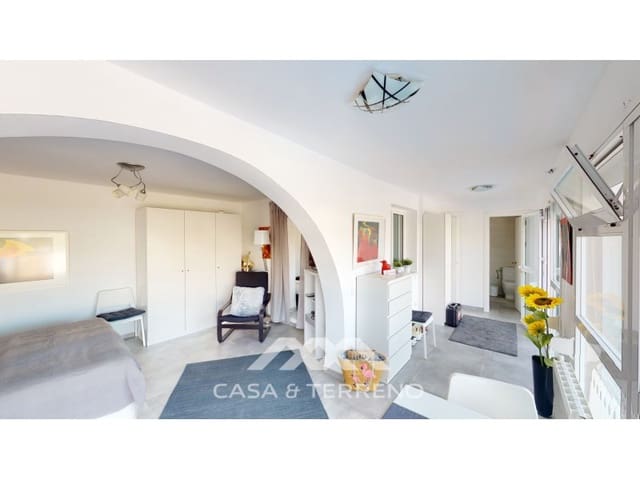 3 camera da letto Villa in vendita in Caleta de Vélez, Vélez-Málaga con piscina - 390.000 € (Rif: 7775872)