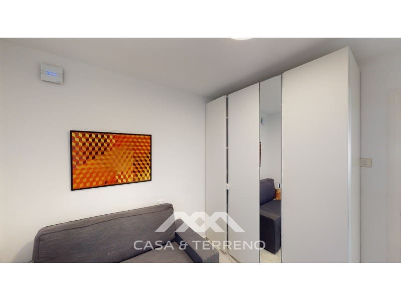 3 camera da letto Villa in vendita in Caleta de Velez con piscina - 390.000 € (Rif: 7775872)