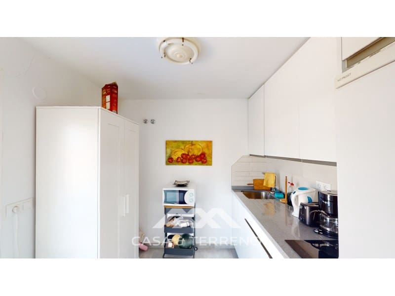 3 camera da letto Villa in vendita in Caleta de Velez con piscina - 390.000 € (Rif: 7775872)