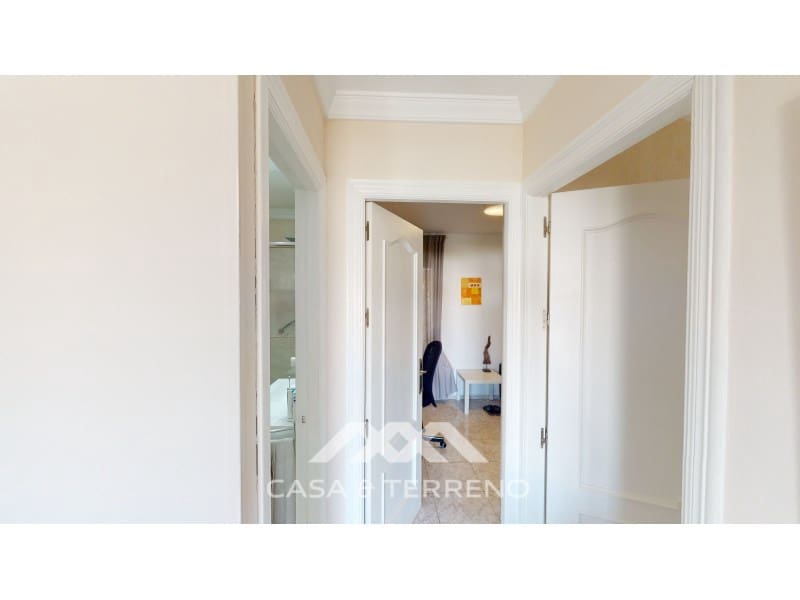 3 camera da letto Villa in vendita in Caleta de Velez con piscina - 390.000 € (Rif: 7775872)