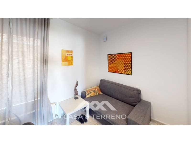 3 camera da letto Villa in vendita in Caleta de Velez con piscina - 390.000 € (Rif: 7775872)