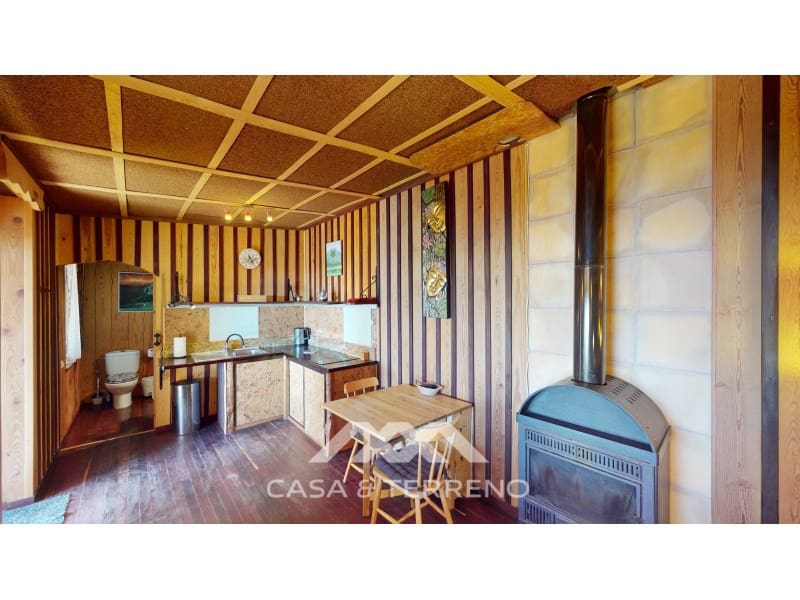 5 chambre Villa/Maison à vendre à Nerja avec piscine garage - 1 250 000 € (Ref: 7847533)